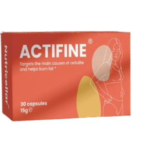 Actifine