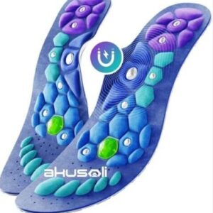 Akusoli