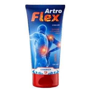 Artroflex