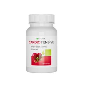 Cardiotensive