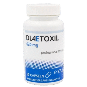 Diaetostat