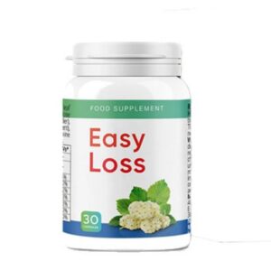 EasyLoss Bewertungen