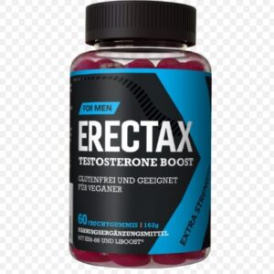 Erectax