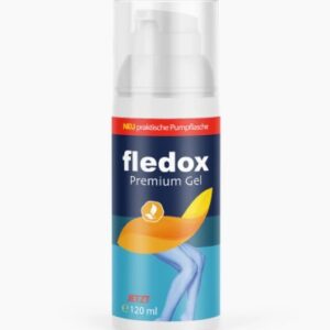 FLEDOX