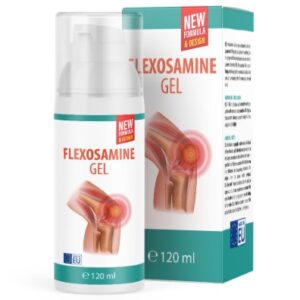 Flexosamine