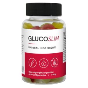 Gluco Slim