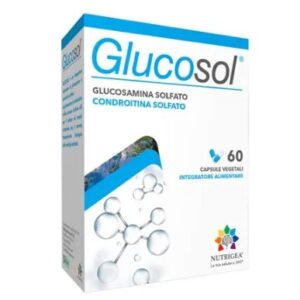 Glucosol