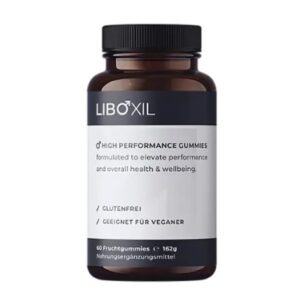 Liboxil
