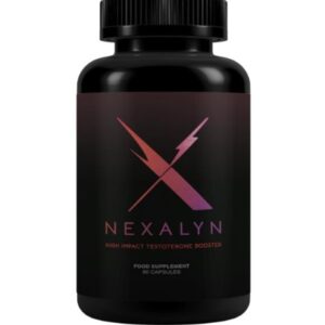 Nexalyn