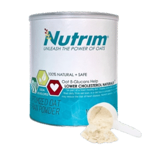 Nutrim
