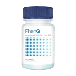 PhenQ