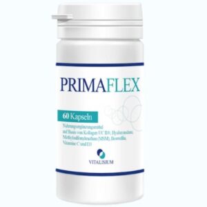 Primaflex