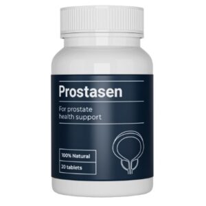 Prostasen