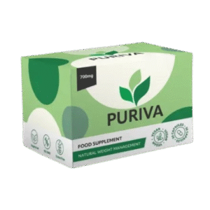 Puriva