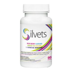 Silvets