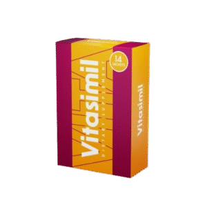 Vitasimil